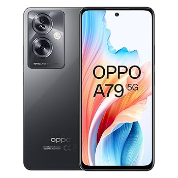 OPPO A79 5G SIMフリー Dual SIM OPPO A79 5G｜価格比較・SIMフリー・最新情報 - 価格.com